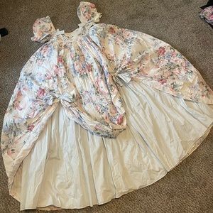 Reserved for trade - Hannee purchase only!